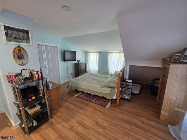 20 Telford St, East Orange City, NJ 07018