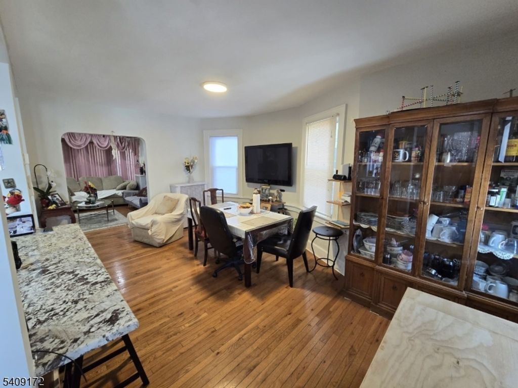 20 Telford St, East Orange City, NJ 07018 — photo 5