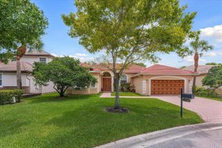 7140 Pinecreek Way, Coconut Creek, FL 33073