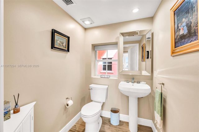 2051 SE 3rd Street 407, Deerfield Beach, FL 33441