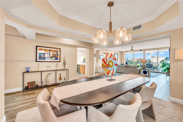 2051 SE 3rd Street 407, Deerfield Beach, FL 33441