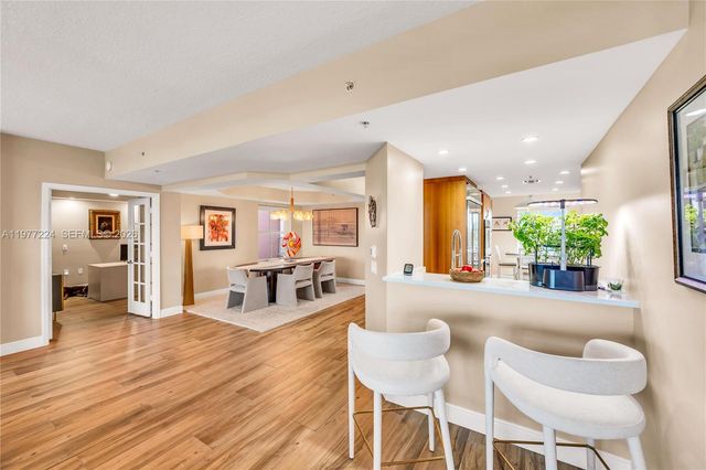 2051 SE 3rd Street 407, Deerfield Beach, FL 33441