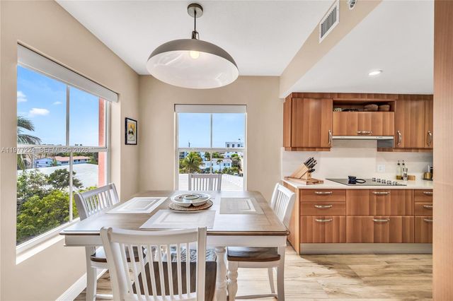 2051 SE 3rd Street 407, Deerfield Beach, FL 33441