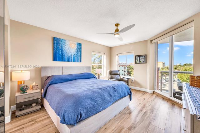 2051 SE 3rd Street 407, Deerfield Beach, FL 33441