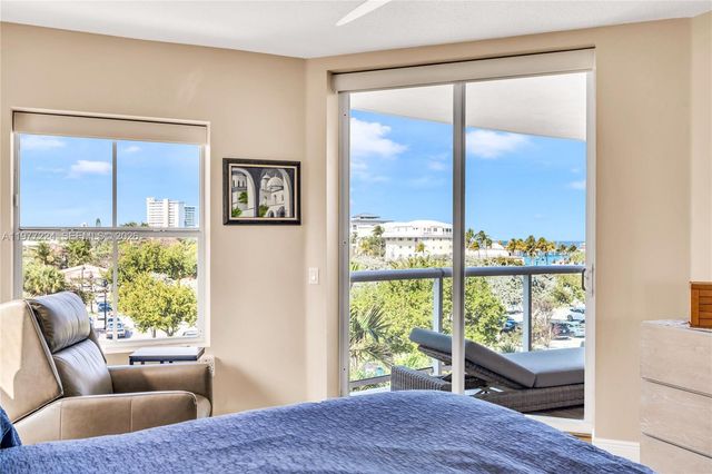 2051 SE 3rd Street 407, Deerfield Beach, FL 33441