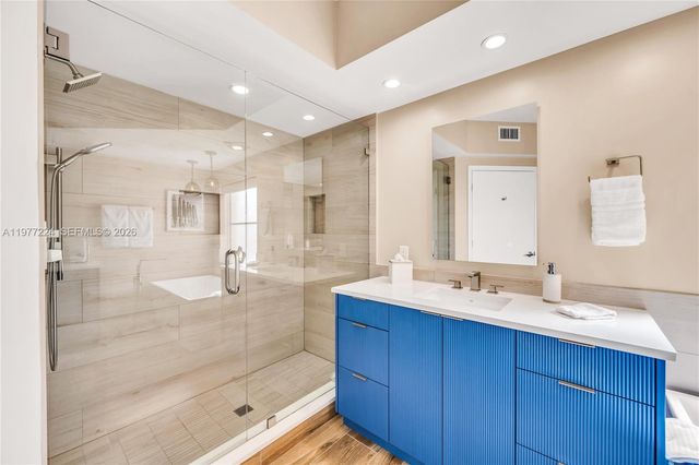 2051 SE 3rd Street 407, Deerfield Beach, FL 33441