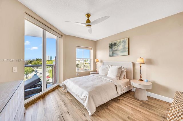 2051 SE 3rd Street 407, Deerfield Beach, FL 33441