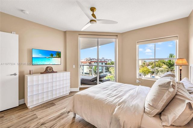 2051 SE 3rd Street 407, Deerfield Beach, FL 33441