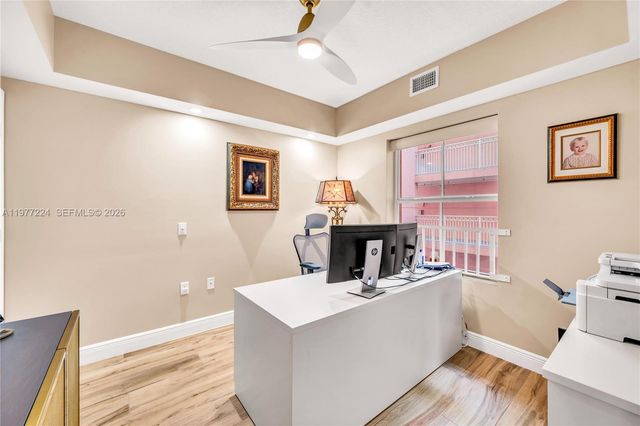 2051 SE 3rd Street 407, Deerfield Beach, FL 33441