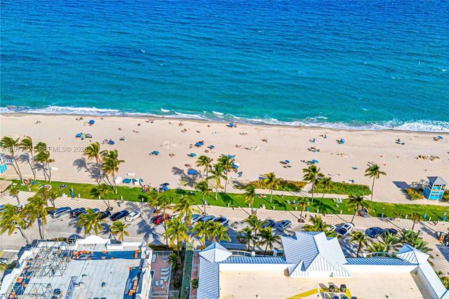 2051 SE 3rd Street 407, Deerfield Beach, FL 33441
