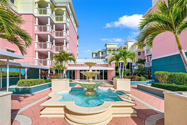 2051 SE 3rd Street 407, Deerfield Beach, FL 33441