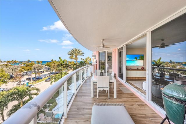 2051 SE 3rd Street 407, Deerfield Beach, FL 33441