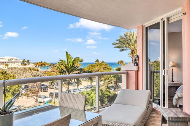 2051 SE 3rd Street 407, Deerfield Beach, FL 33441