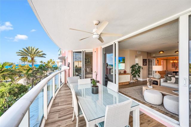 2051 SE 3rd Street 407, Deerfield Beach, FL 33441
