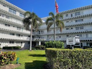 3500 S Ocean Boulevard 303, South Palm Beach, FL 33480