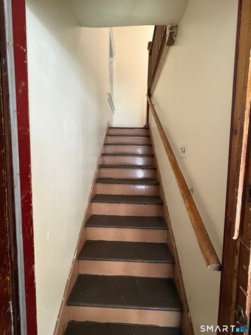 797 Elm Street, New Haven, CT 06511