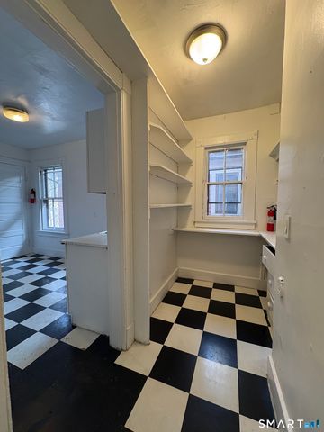 797 Elm Street, New Haven, CT 06511