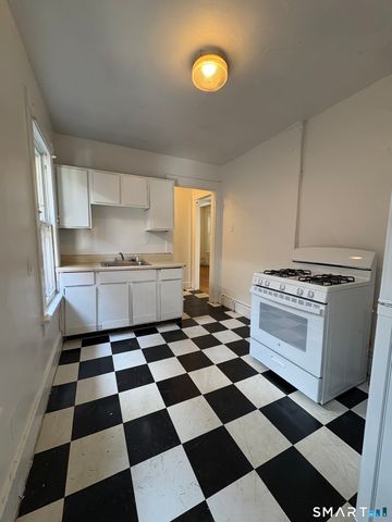 797 Elm Street, New Haven, CT 06511