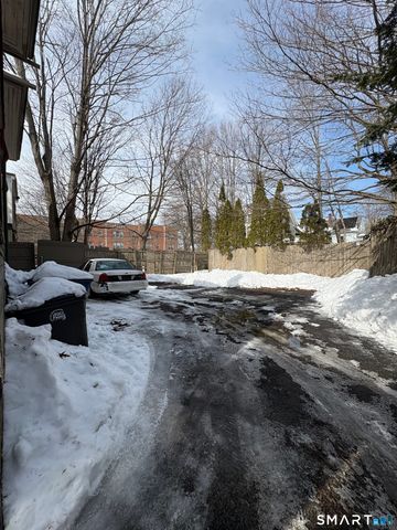 797 Elm Street, New Haven, CT 06511