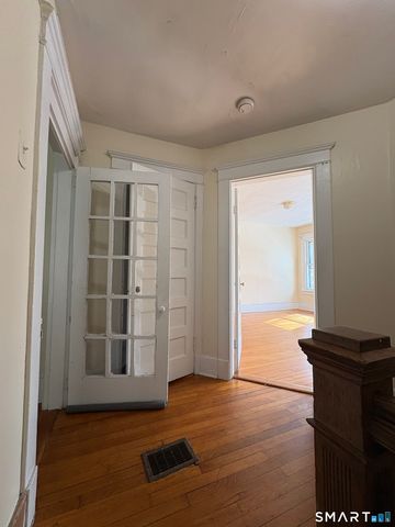 797 Elm Street, New Haven, CT 06511