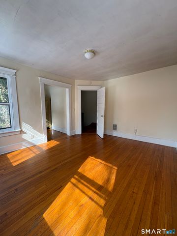 797 Elm Street, New Haven, CT 06511