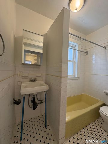 797 Elm Street, New Haven, CT 06511