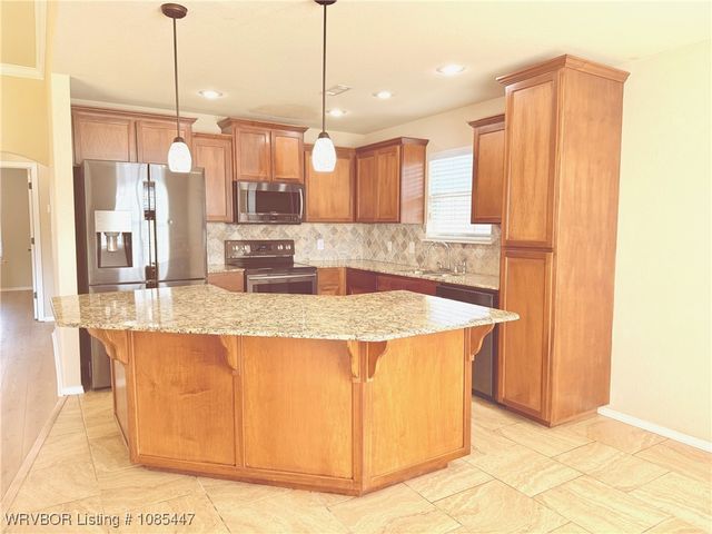 2229 Regency Lane, Barling, AR 72923