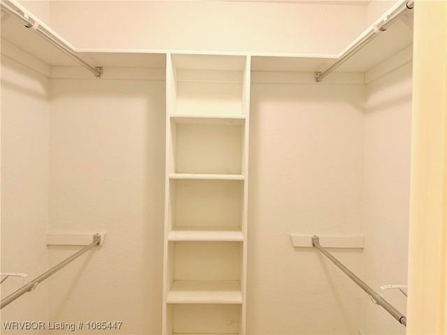 2229 Regency Lane, Barling, AR 72923