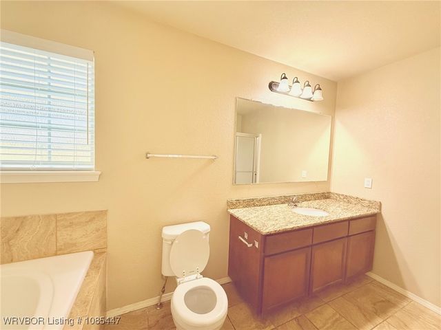 2229 Regency Lane, Barling, AR 72923