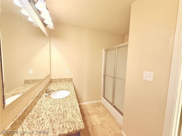 2229 Regency Lane, Barling, AR 72923