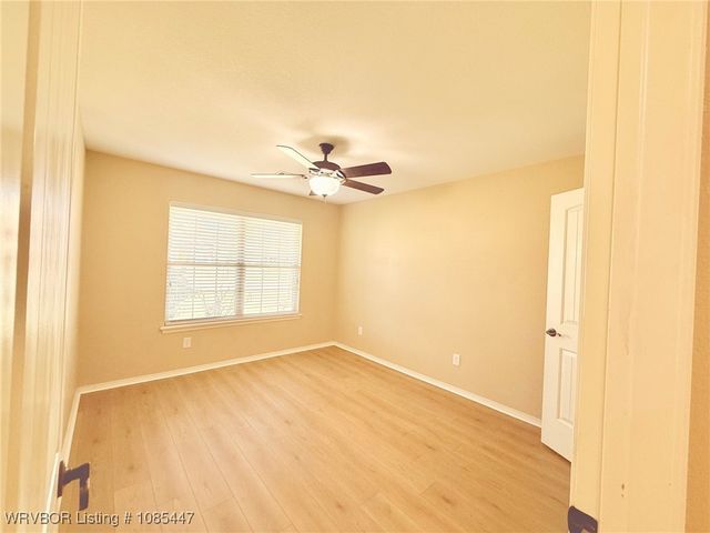 2229 Regency Lane, Barling, AR 72923