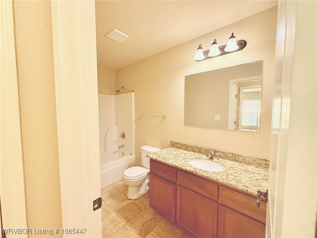 2229 Regency Lane, Barling, AR 72923