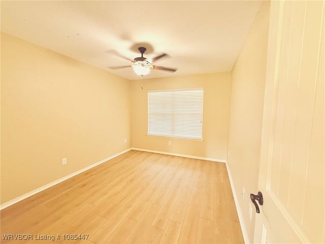 2229 Regency Lane, Barling, AR 72923