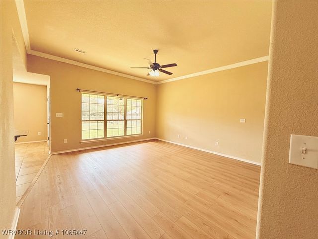 2229 Regency Lane, Barling, AR 72923