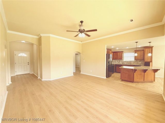 2229 Regency Lane, Barling, AR 72923