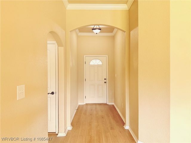 2229 Regency Lane, Barling, AR 72923