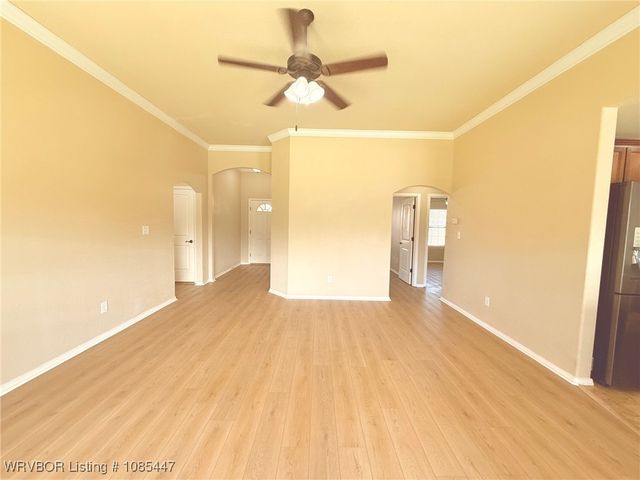 2229 Regency Lane, Barling, AR 72923