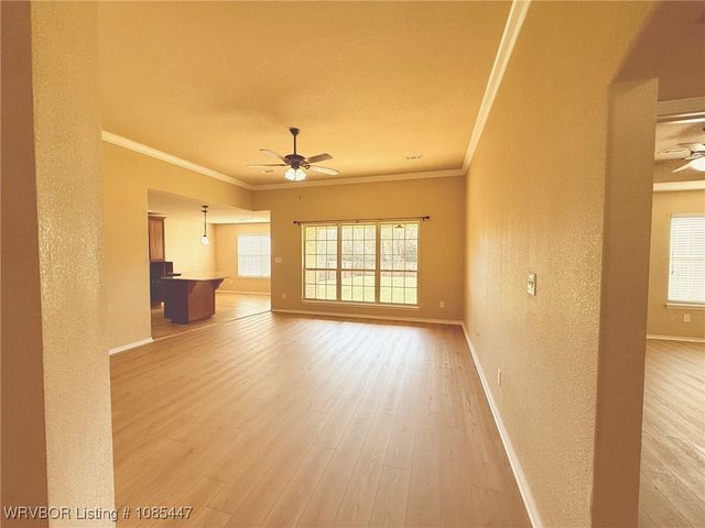 2229 Regency Lane, Barling, AR 72923