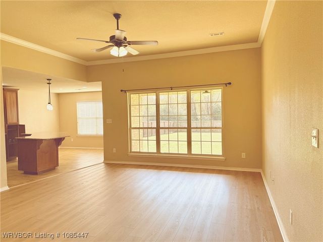 2229 Regency Lane, Barling, AR 72923