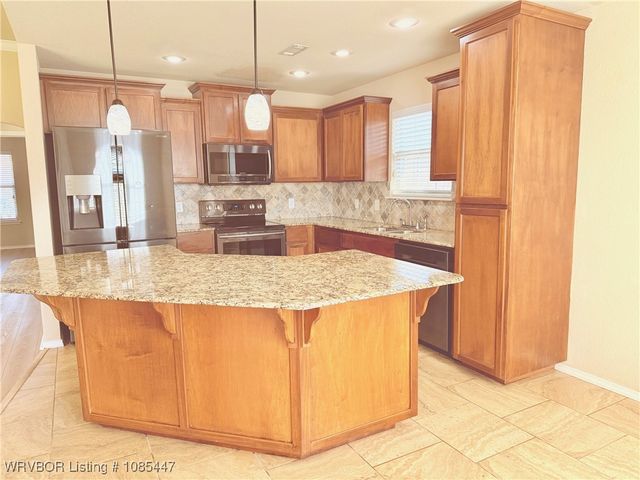 2229 Regency Lane, Barling, AR 72923