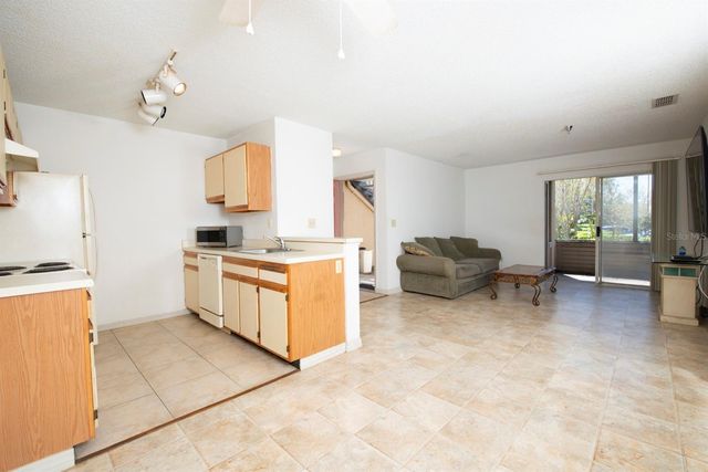 10265 GANDY BOULEVARD N 1505, St Petersburg, FL 33702