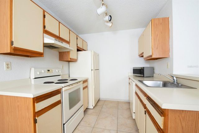 10265 GANDY BOULEVARD N 1505, St Petersburg, FL 33702