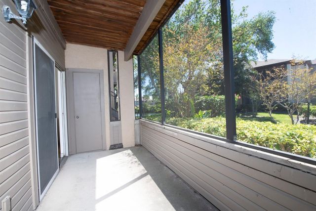 10265 GANDY BOULEVARD N 1505, St Petersburg, FL 33702