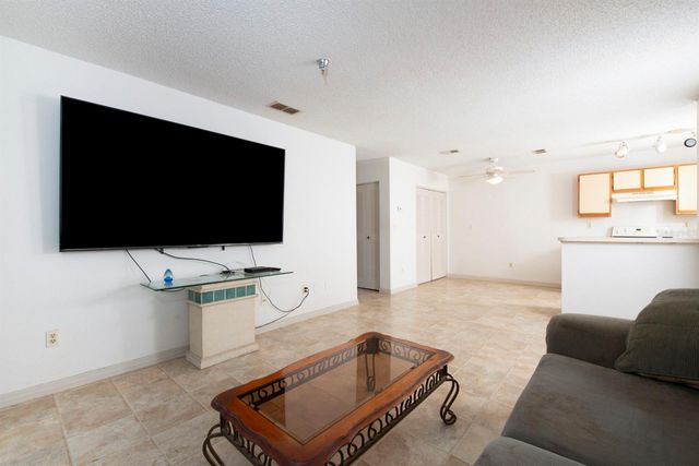 10265 GANDY BOULEVARD N 1505, St Petersburg, FL 33702