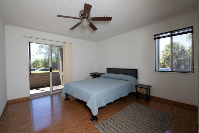 10265 GANDY BOULEVARD N 1505, St Petersburg, FL 33702