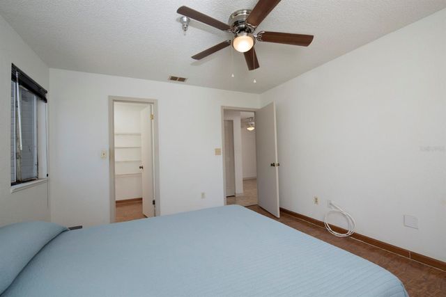 10265 GANDY BOULEVARD N 1505, St Petersburg, FL 33702