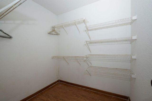 10265 GANDY BOULEVARD N 1505, St Petersburg, FL 33702