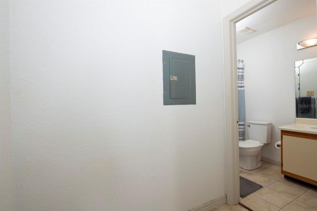 10265 GANDY BOULEVARD N 1505, St Petersburg, FL 33702