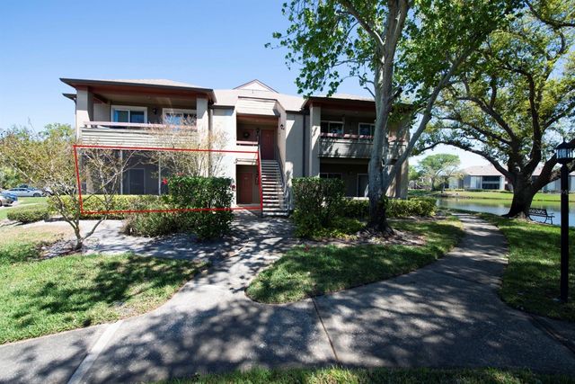 10265 GANDY BOULEVARD N 1505, St Petersburg, FL 33702