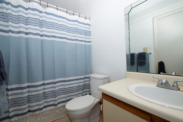 10265 GANDY BOULEVARD N 1505, St Petersburg, FL 33702